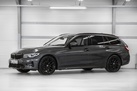 BMW 320D G21 190ZS LASER LIGHTS HARMAN KARDON 360 CAMERA HEAD UP