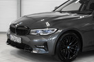 BMW 320D G21 190ZS LASER LIGHTS HARMAN KARDON 360 CAMERA HEAD UP