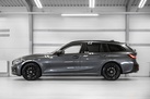BMW 320D G21 190ZS LASER LIGHTS HARMAN KARDON 360 CAMERA HEAD UP