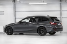BMW 320D G21 190ZS LASER LIGHTS HARMAN KARDON 360 CAMERA HEAD UP