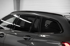 BMW 320D G21 190ZS LASER LIGHTS HARMAN KARDON 360 CAMERA HEAD UP