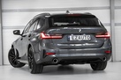 BMW 320D G21 190ZS LASER LIGHTS HARMAN KARDON 360 CAMERA HEAD UP