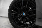 BMW 320D G21 190ZS LASER LIGHTS HARMAN KARDON 360 CAMERA HEAD UP