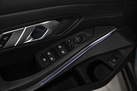 BMW 320D G21 190ZS LASER LIGHTS HARMAN KARDON 360 CAMERA HEAD UP