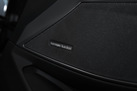 BMW 320D G21 190ZS LASER LIGHTS HARMAN KARDON 360 CAMERA HEAD UP