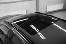 BMW 320D G21 190ZS LASER LIGHTS HARMAN KARDON 360 CAMERA HEAD UP