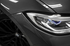 BMW 320D G21 190ZS LASER LIGHTS HARMAN KARDON 360 CAMERA HEAD UP