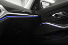 BMW 320D G21 190ZS LASER LIGHTS HARMAN KARDON 360 CAMERA HEAD UP