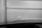BMW 320D G21 190ZS LASER LIGHTS HARMAN KARDON 360 CAMERA HEAD UP