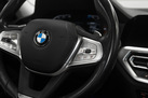 BMW 320D G21 190ZS LASER LIGHTS HARMAN KARDON 360 CAMERA HEAD UP