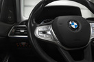 BMW 320D G21 190ZS LASER LIGHTS HARMAN KARDON 360 CAMERA HEAD UP