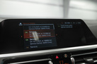 BMW 320D G21 190ZS LASER LIGHTS HARMAN KARDON 360 CAMERA HEAD UP