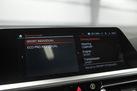 BMW 320D G21 190ZS LASER LIGHTS HARMAN KARDON 360 CAMERA HEAD UP