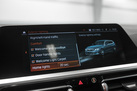 BMW 320D G21 190ZS LASER LIGHTS HARMAN KARDON 360 CAMERA HEAD UP