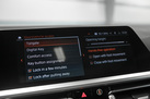 BMW 320D G21 190ZS LASER LIGHTS HARMAN KARDON 360 CAMERA HEAD UP