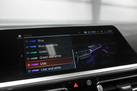 BMW 320D G21 190ZS LASER LIGHTS HARMAN KARDON 360 CAMERA HEAD UP
