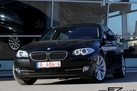 BMW 530D F-10  SPORTAUTOMATIC