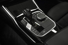 BMW 320D G21 190ZS LASER LIGHTS HARMAN KARDON 360 CAMERA HEAD UP