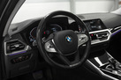 BMW 320D G21 190ZS LASER LIGHTS HARMAN KARDON 360 CAMERA HEAD UP