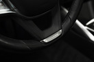BMW 320D G21 190ZS LASER LIGHTS HARMAN KARDON 360 CAMERA HEAD UP