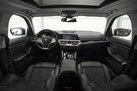 BMW 320D G21 190ZS LASER LIGHTS HARMAN KARDON 360 CAMERA HEAD UP
