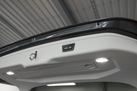 BMW 320D G21 190ZS LASER LIGHTS HARMAN KARDON 360 CAMERA HEAD UP
