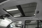 BMW 320D G21 190ZS LASER LIGHTS HARMAN KARDON 360 CAMERA HEAD UP