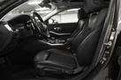 BMW 320D G21 190ZS LASER LIGHTS HARMAN KARDON 360 CAMERA HEAD UP