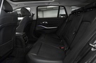 BMW 320D G21 190ZS LASER LIGHTS HARMAN KARDON 360 CAMERA HEAD UP