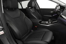 BMW 320D G21 190ZS LASER LIGHTS HARMAN KARDON 360 CAMERA HEAD UP