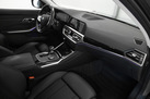 BMW 320D G21 190ZS LASER LIGHTS HARMAN KARDON 360 CAMERA HEAD UP