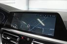 BMW 320D G21 190ZS LASER LIGHTS HARMAN KARDON 360 CAMERA HEAD UP