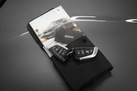 BMW 320D G21 190ZS LASER LIGHTS HARMAN KARDON 360 CAMERA HEAD UP