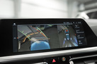 BMW 320D G21 190ZS LASER LIGHTS HARMAN KARDON 360 CAMERA HEAD UP