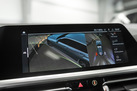 BMW 320D G21 190ZS LASER LIGHTS HARMAN KARDON 360 CAMERA HEAD UP