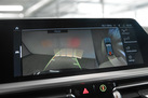 BMW 320D G21 190ZS LASER LIGHTS HARMAN KARDON 360 CAMERA HEAD UP