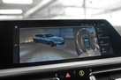 BMW 320D G21 190ZS LASER LIGHTS HARMAN KARDON 360 CAMERA HEAD UP