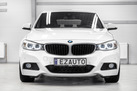BMW 330D F34 258ZS GRAN TURISMO X-DRIVE M-SPORTPAKET SURROUND VIEW HEAD UP