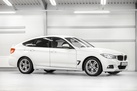 BMW 330D F34 258ZS GRAN TURISMO X-DRIVE M-SPORTPAKET SURROUND VIEW HEAD UP