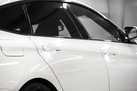 BMW 330D F34 258ZS GRAN TURISMO X-DRIVE M-SPORTPAKET SURROUND VIEW HEAD UP