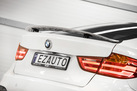 BMW 330D F34 258ZS GRAN TURISMO X-DRIVE M-SPORTPAKET SURROUND VIEW HEAD UP