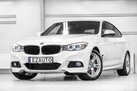 BMW 330D F34 258ZS GRAN TURISMO X-DRIVE M-SPORTPAKET SURROUND VIEW HEAD UP