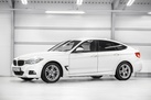 BMW 330D F34 258ZS GRAN TURISMO X-DRIVE M-SPORTPAKET SURROUND VIEW HEAD UP