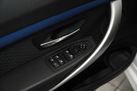 BMW 330D F34 258ZS GRAN TURISMO X-DRIVE M-SPORTPAKET SURROUND VIEW HEAD UP