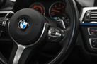 BMW 330D F34 258ZS GRAN TURISMO X-DRIVE M-SPORTPAKET SURROUND VIEW HEAD UP