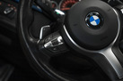 BMW 330D F34 258ZS GRAN TURISMO X-DRIVE M-SPORTPAKET SURROUND VIEW HEAD UP