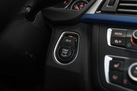 BMW 330D F34 258ZS GRAN TURISMO X-DRIVE M-SPORTPAKET SURROUND VIEW HEAD UP