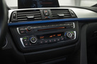 BMW 330D F34 258ZS GRAN TURISMO X-DRIVE M-SPORTPAKET SURROUND VIEW HEAD UP