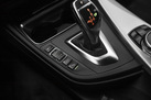 BMW 330D F34 258ZS GRAN TURISMO X-DRIVE M-SPORTPAKET SURROUND VIEW HEAD UP