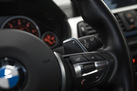 BMW 330D F34 258ZS GRAN TURISMO X-DRIVE M-SPORTPAKET SURROUND VIEW HEAD UP